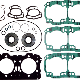 Complete Gasket Kit - Sea-Doo