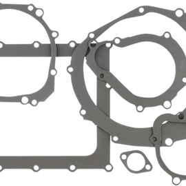 Gasket Kit - Suzuki