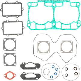 Top End Gasket Kit - Ski Doo Summit/MXZ 800