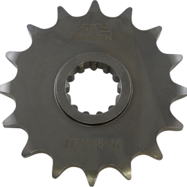 Counter Shaft Sprocket - 16-Tooth