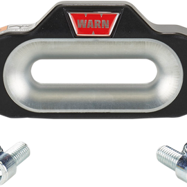 Fairlead - Pro-Vantage 25/35