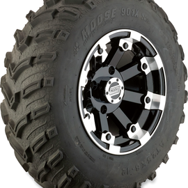 Tire - Mud 901X - 25x8-12