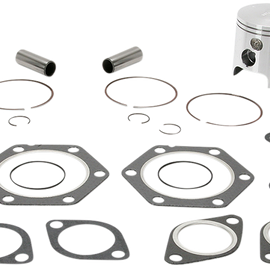 Piston Kit - Polaris - F/C