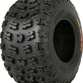 Tire - Kutter II - 20x11-9 - 6 Ply