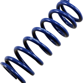 Front/Rear Spring - Blue - Race Series - Spring Rate 319.19 lbs/in