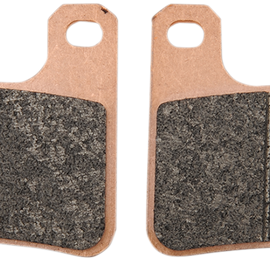 CM55 Brake Pads - Kawasaki/Suzuki