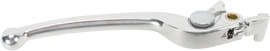 Right-Hand Lever for Yamaha