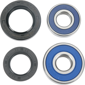 Wheel Bearing Kit - Rear
