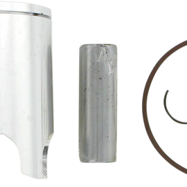 Piston Kit - 250SX