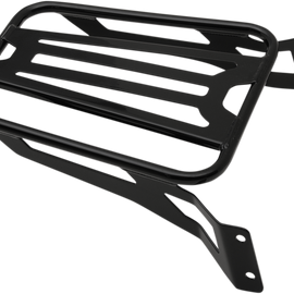 Parrilla Tubular Negra Cobra6358264