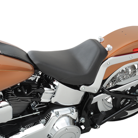 S3 Renegade Seat - FLSTC '06-'17