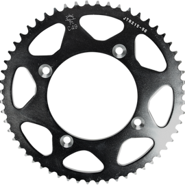 Sprocket - Rear - Honda - 56-Tooth