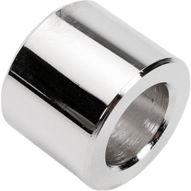 Axle Spacer - Outer - 1.00"