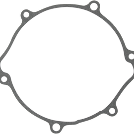 Clutch Cover Gasket