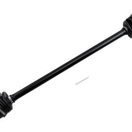 Complete Axle Kit - Front Right - Can-Am