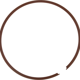 Piston Ring - For 57.95 mm Piston