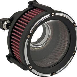 Air Cleaner Assault Reverse Cut 91-20XL