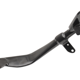 Kickstand - Black - 7" - 1" Under Stock