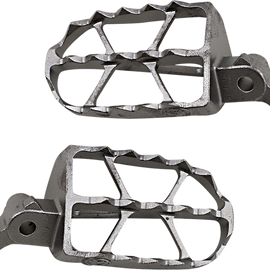 ND Series Footpeg - 1/2" - Honda