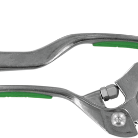 Green Competition Lever Set for KX/F