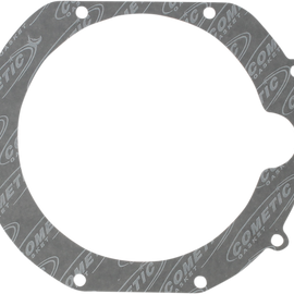 Clutch Gasket - Kawasaki