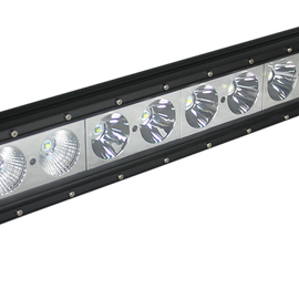 22" LED Light Bar - Universal