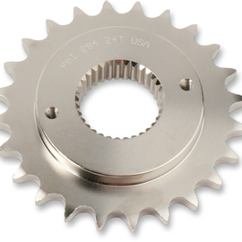 Offset Transmission Sprocket - 24-Tooth332