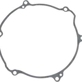 Clutch Cover Gasket