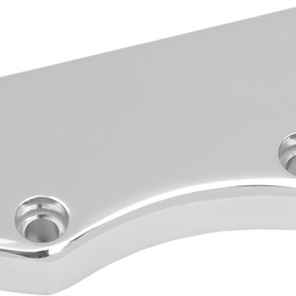 Handlebar Clamp - Buffalo - Smooth