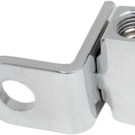 Brake Line Tee - Front