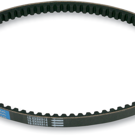 Transmission Belt - 18.5 x 9 x 814