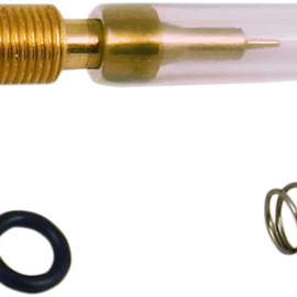 Fuel Mixture Screw Set