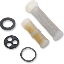 Petcock Rebuild Kit