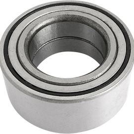 Wheel Bearing Kit - Rear