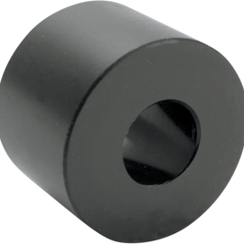 Chain Roller - 34 mm x 24 mm - Black
