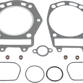 Top End Gasket Kit - DR 650