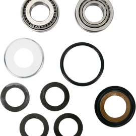 Steering Stem Bearing Kit