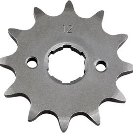 Counter Shaft Sprocket - 12-Tooth