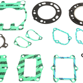 Top End Gasket Kit - Honda