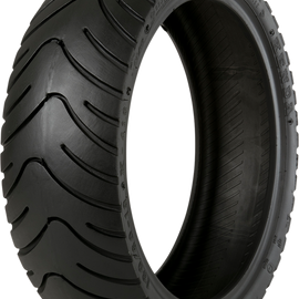 Tire - K413 - Tubeless - 110/80-10 - 4 Ply