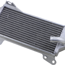 Radiator - Right - Yamaha