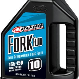 Racing Fork Fluid - 10W - 1 L