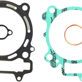 Gasket Kit - Big Bore - KXF/KFX