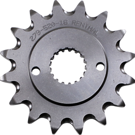 Sprocket - Honda - 16-Tooth