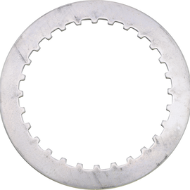 Clutch Drive Plate - Steel