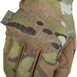 The Original® Gloves - Multicam -  2XL