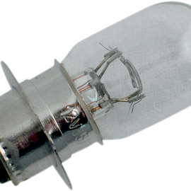 Replacement Bulb for 4.5" Diamond Light