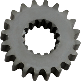 Sprocket HY-VO™ - Yamaha - 20-Tooth