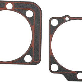 Base Gasket Foamet .030