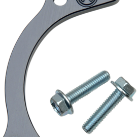 Case Saver - CRF150R